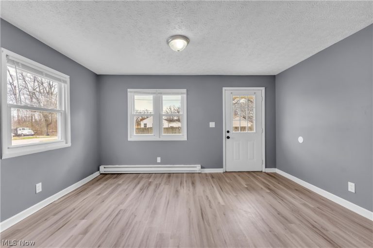 1771 37th Street #1773, Lorain, OH - Photo 4