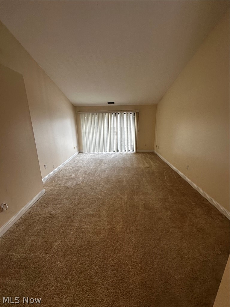 3800 Rosemont Boulevard #116 C, Fairlawn, OH - Photo 5
