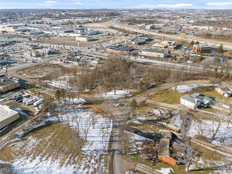 50th Street, Canton, OH - Photo 8