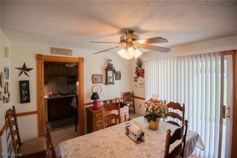 719 Oregon Avenue, McDonald, OH - Photo 8