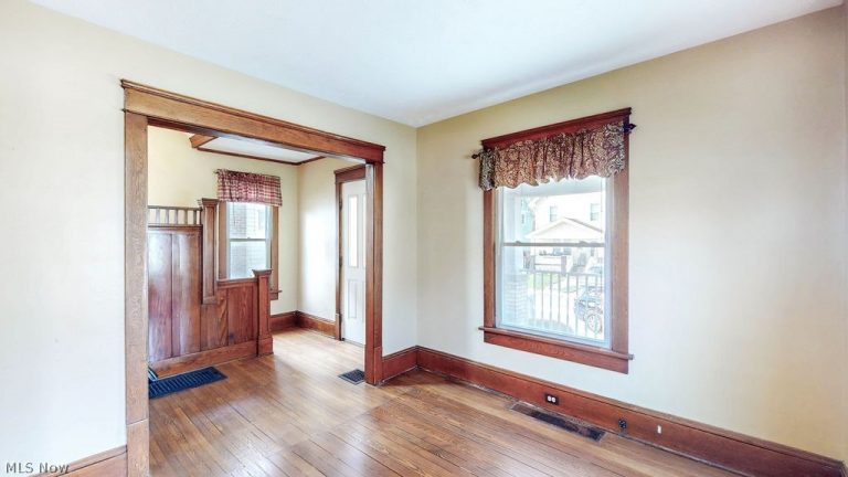 2495 Northland Street, Cuyahoga Falls, OH - Photo 6