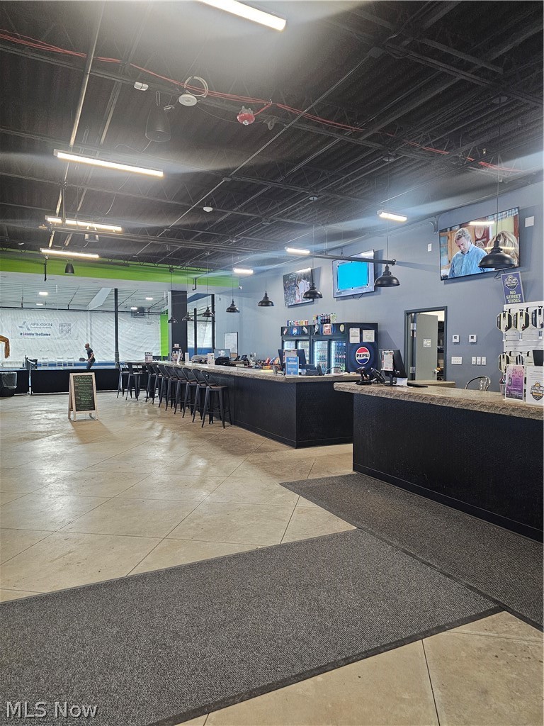 12400 Crossburn Avenue, Cleveland, OH - Photo 4