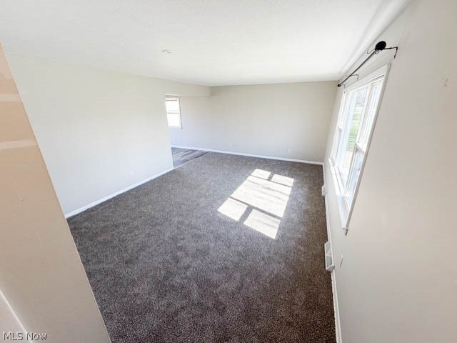 7621 Miami Road, Mentor on the Lake, OH - Photo 3