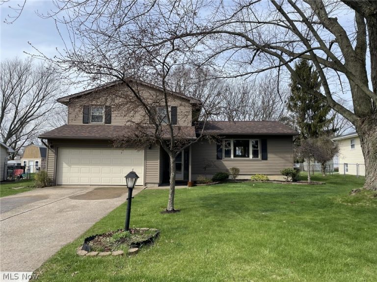 1515 Kingsley Ct S, Sandusky, OH - Photo 4