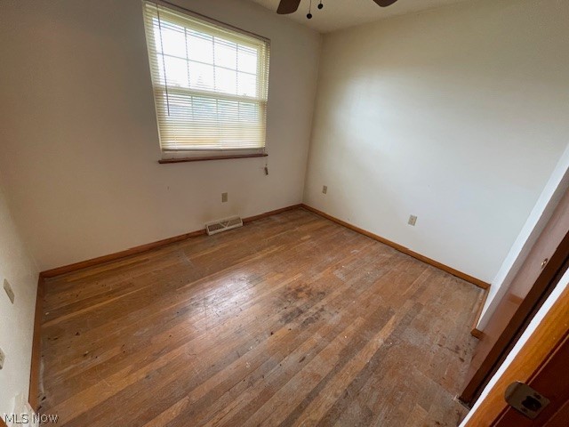 4036 Leavitt Road, Lorain, OH - Photo 6