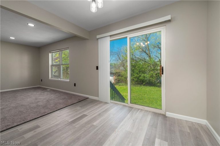 3402 117th Street, Cleveland, OH - Photo 6