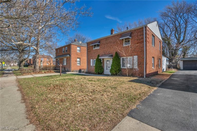 275 200th Street, Euclid, OH - Photo 4