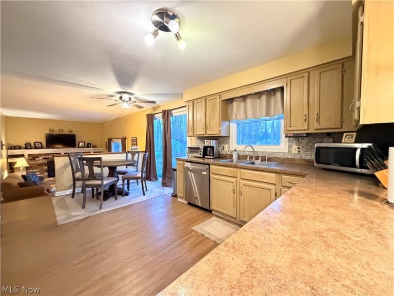 10247 Cherry Hill Dr., Concord, OH - Photo 5