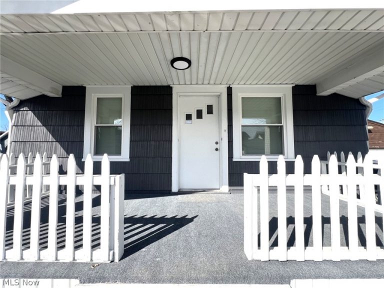 1825 Bernice Court, Canton, OH - Photo 4