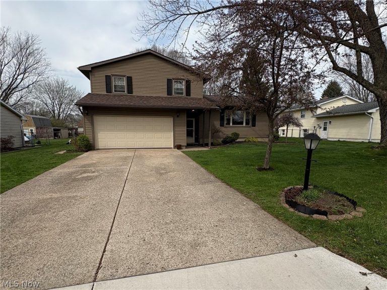 1515 Kingsley Ct S, Sandusky, OH - Photo 3