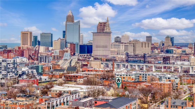 1554 29th Street, Cleveland, OH - Photo 5