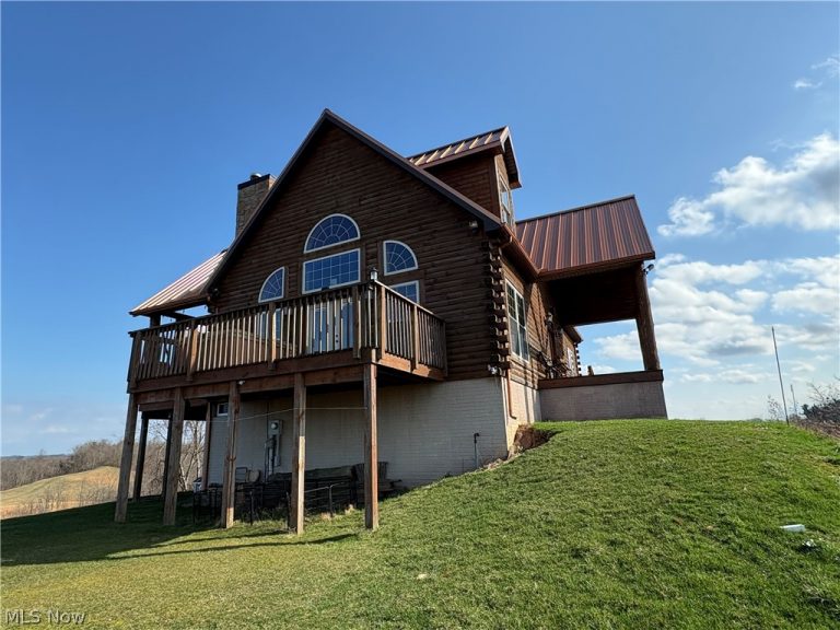 36575 SR 78, Lewisville, OH - Photo 3