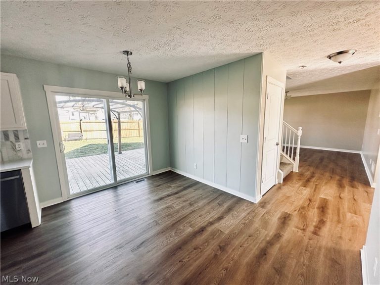 5343 Winding Creek Drive, Ravenna, OH - Photo 4