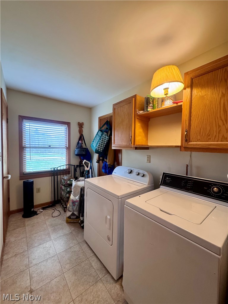 1841 Vinegar Hill Road, Mcconnelsville, OH - Photo 8