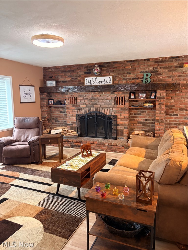 1397 Brandy Lane, West Salem, OH - Photo 6