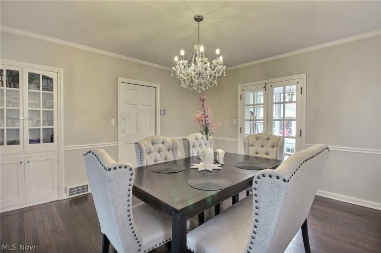 3648 Tolland Road, Shaker Heights, OH - Photo 4