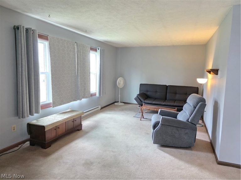 1358 Andrew Avenue, Salem, OH - Photo 5