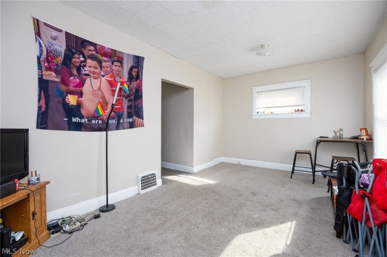 279 Cross Street, Akron, OH - Photo 6