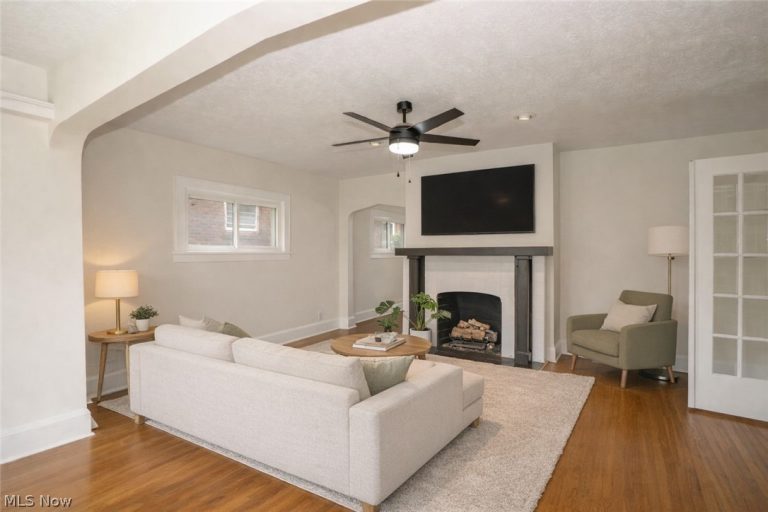 1322 12th Street, Canton, OH - Photo 5