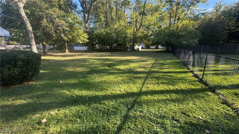 5202 Longton Road, Lyndhurst, OH - Photo 4