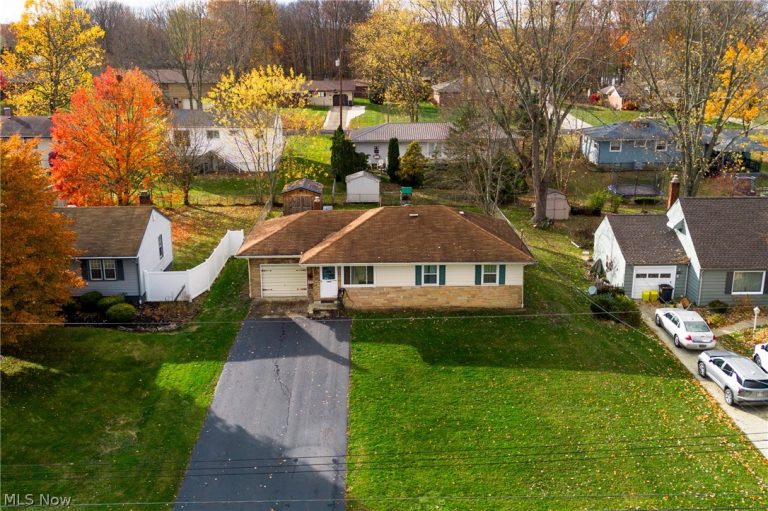 7450 Ranier Avenue, Boardman, OH - Photo 3