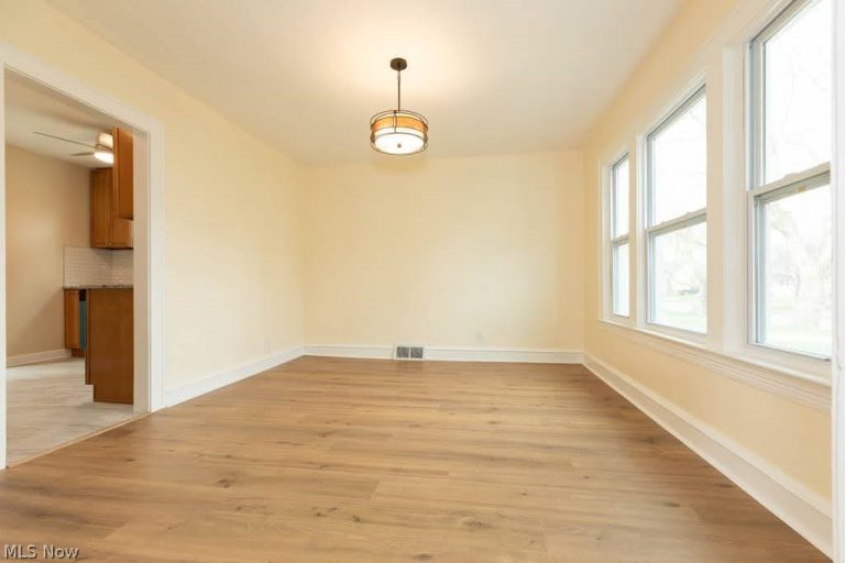 3720 Washington Park, Newburgh Heights, OH - Photo 8