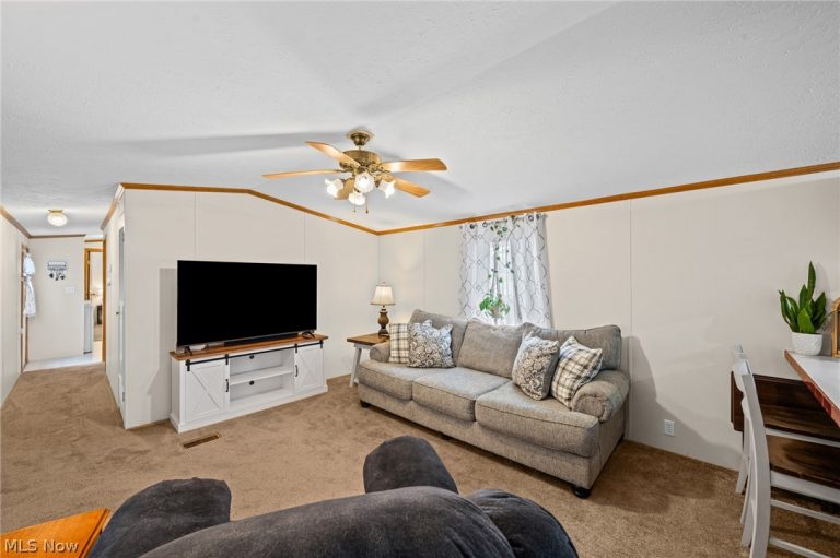 19 Brookins Drive, Olmsted Falls, OH - Photo 5