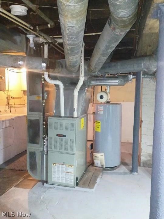 10111 North Boulevard, Cleveland, OH - Photo 2