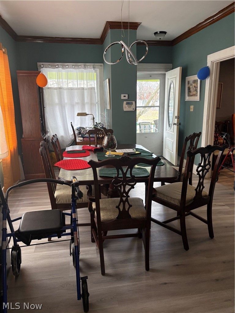 320 Auburndale Avenue, Youngstown, OH - Photo 5