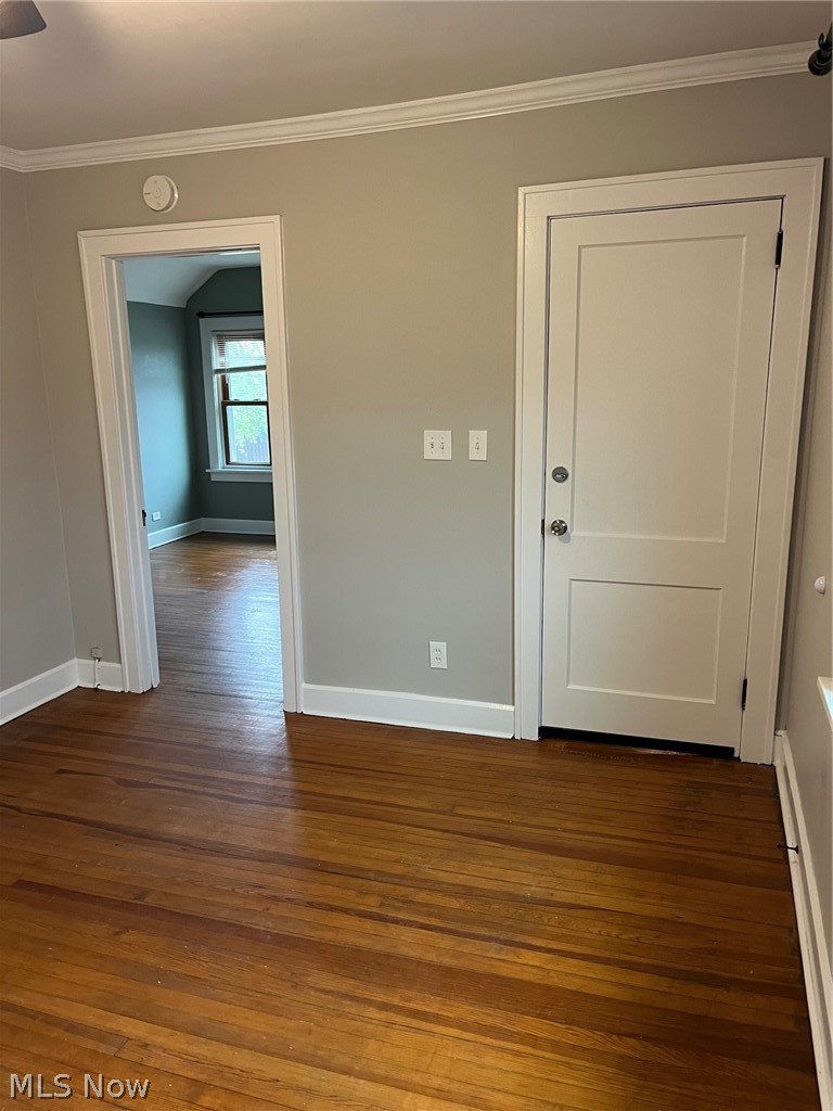 6156 Kelsey Road #UP, Parma, OH - Photo 6
