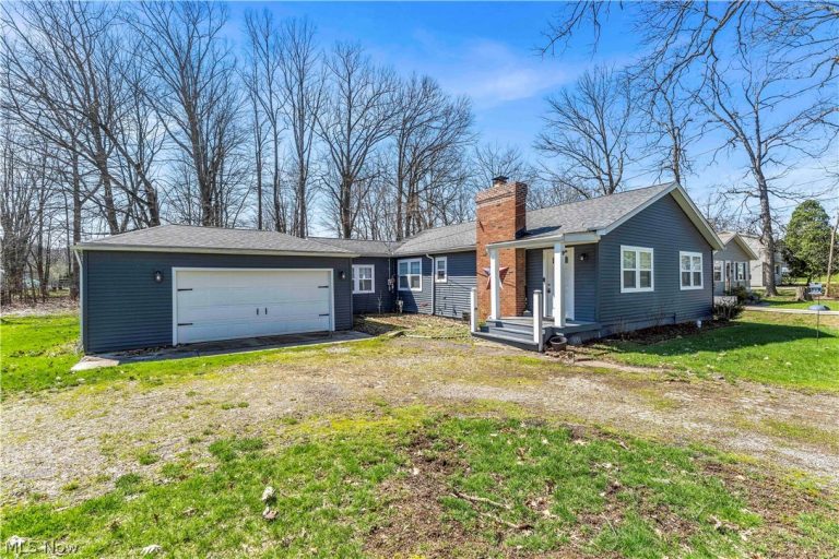 1151 Bryce Avenue, Aurora, OH - Photo 2