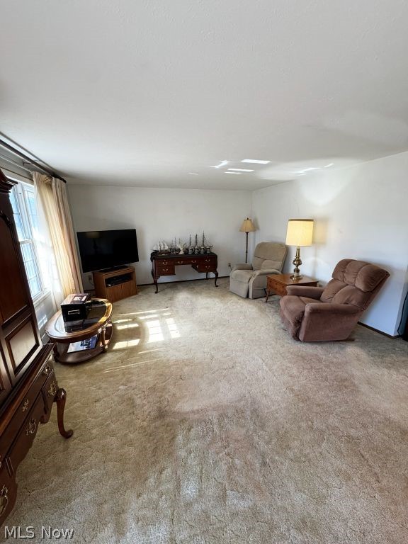 33562 Bainbridge Road, North Ridgeville, OH - Photo 2