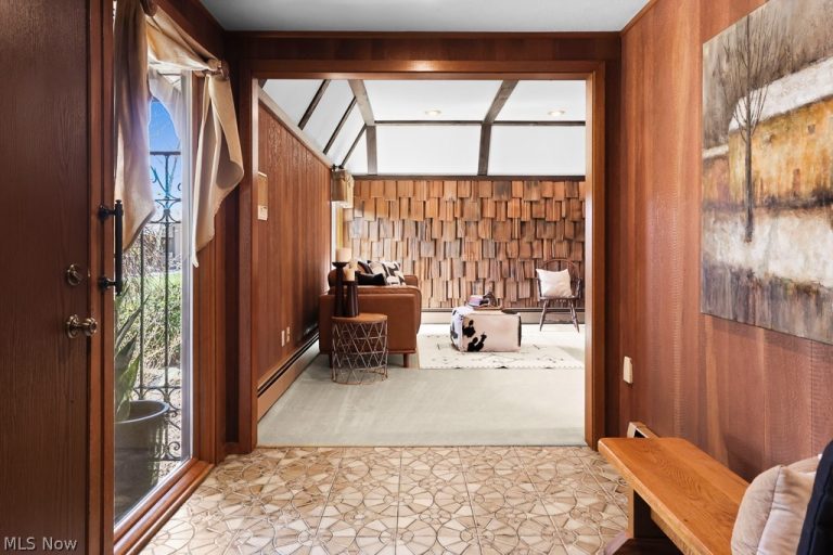 3474 Hamilton Road, Medina, OH - Photo 4