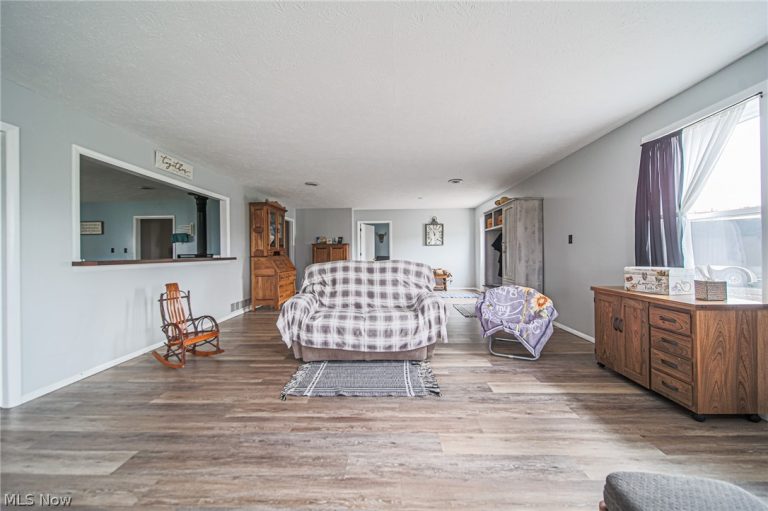 4675 US Route 6, Andover, OH - Photo 4