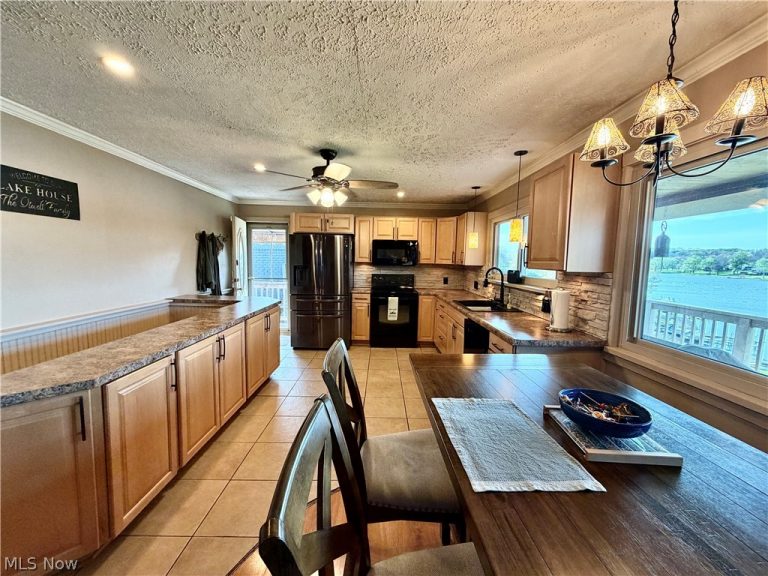 47817 Tomahawk Drive, Negley, OH - Photo 6