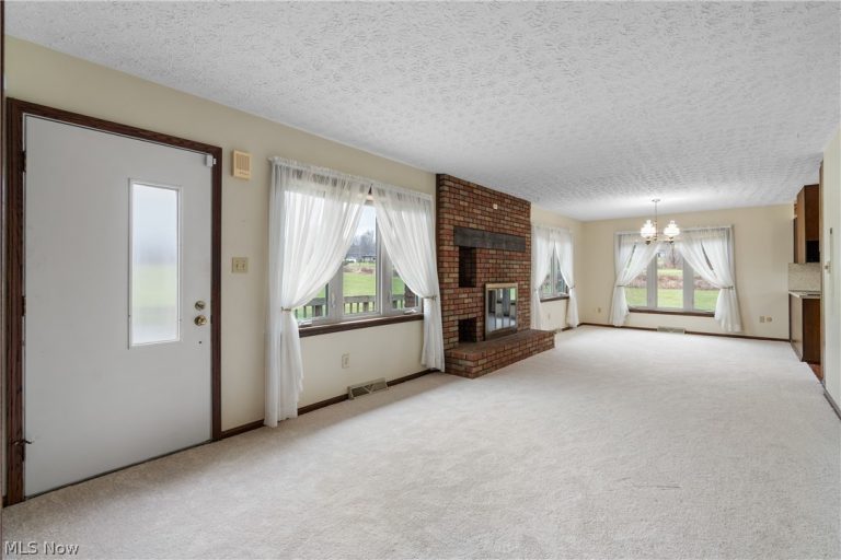 5626 Arlington Road, Clinton, OH - Photo 6