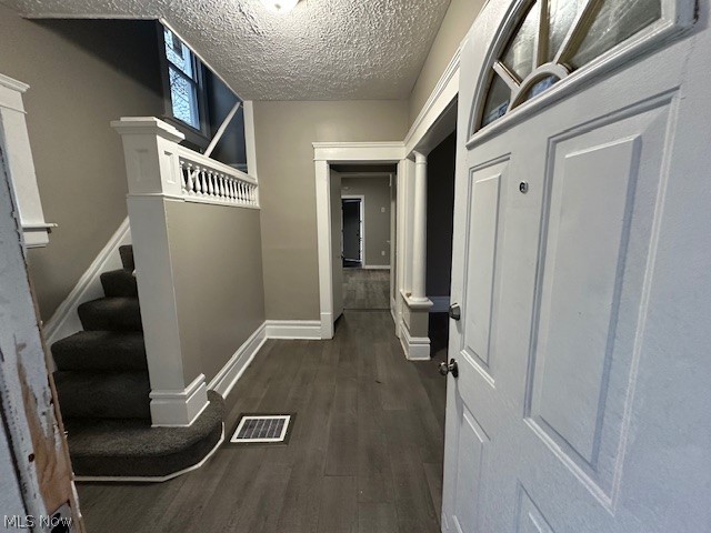 483 Douglas Street, Akron, OH - Photo 5