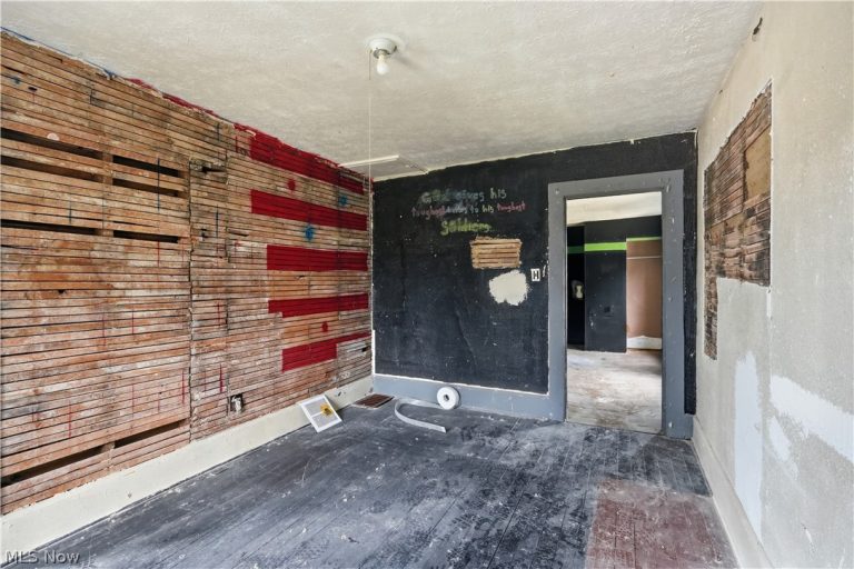 820 Brown Street, Akron, OH - Photo 5