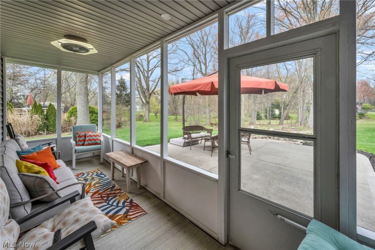 2333 Maylo Path, Green, OH - Photo 4