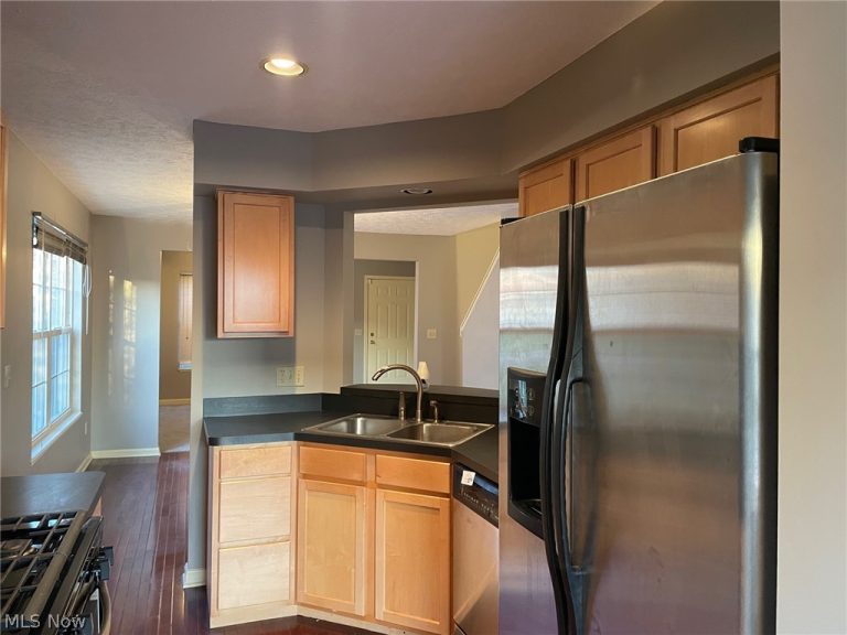 4440 Sexton Road, Cleveland, OH - Photo 6