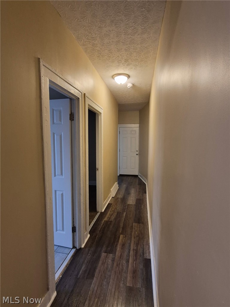 3399 140 Street #1, Cleveland, OH - Photo 4