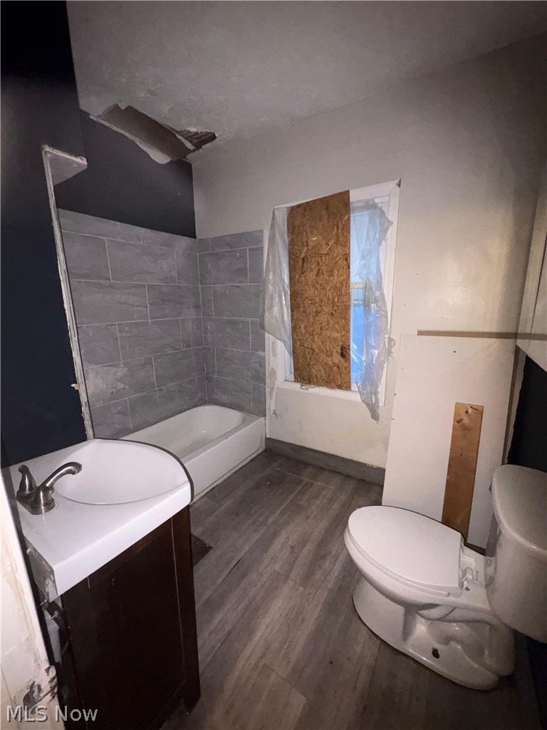 3191 61st Street, Cleveland, OH - Photo 4