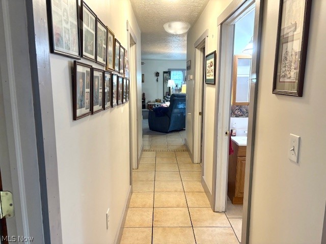 38019 Longs Crossing Road, Leetonia, OH - Photo 6