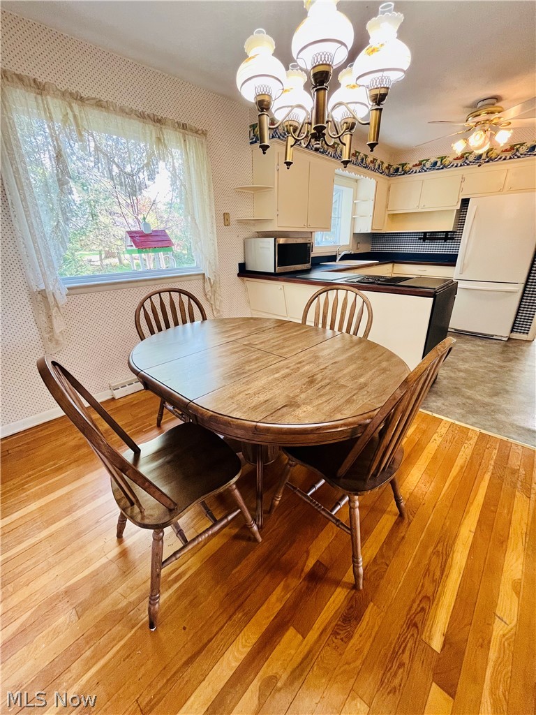211 Square Drive, Madison, OH - Photo 5