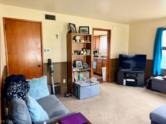 1150 Saxe Avenue, Cuyahoga Falls, OH - Photo 6