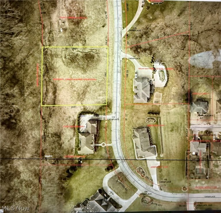 Cara Place, Wintersville, OH - Photo 5