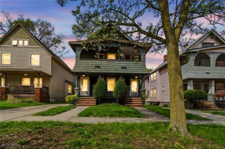 1330 64th Street, Cleveland, OH - Photo 2