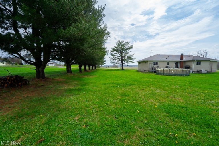 10341 Old Lincoln Way Way, Wooster, OH - Photo 5