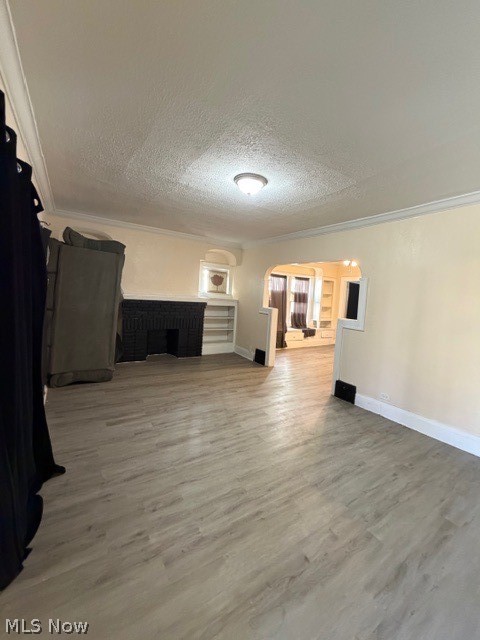 3641 147th Street, Cleveland, OH - Photo 3