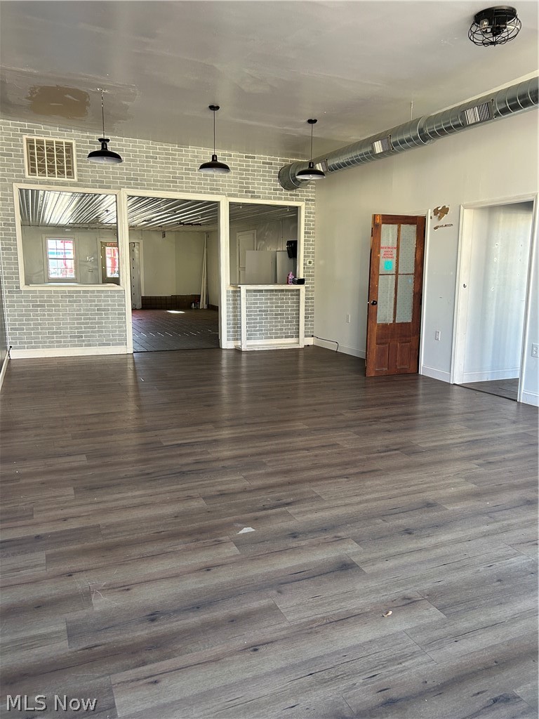 114 Maple Street, Marietta, OH - Photo 3